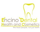 /public/logoimage/1327379763Encino Dental 1.jpg